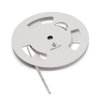 Bande LED Flexy LED UHE6B CSP PW - 3000mm - 24V/30w D-M