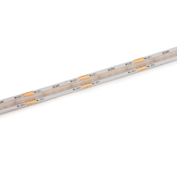 Bande LED Flexy LED UHE6B CSP PW - 3000mm - 24V/30w D-M