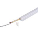 Rail LED Nubo - 2000mm
