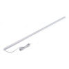 Diffuseur Nubo - 2000mm - Opale
