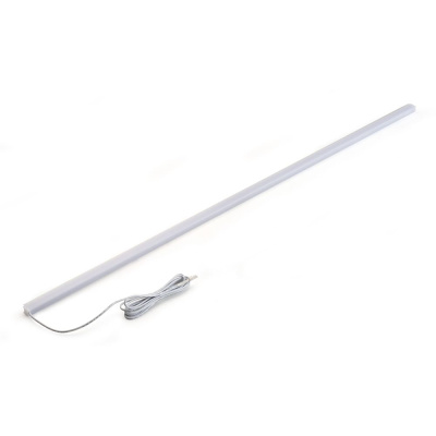 Diffuseur Nubo - 2000mm - Opale dans le groupe Luminaire / Afficher tout l\'éclairage / Bandes lumineuses LED chez Beslag Online (973691)