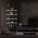 Diffuseur Nubo - 2000mm - Opale