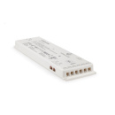 Variateurs X-Driver - 24V/60W