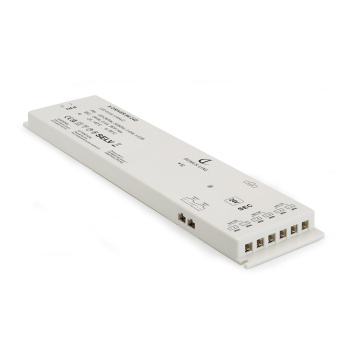 Variateurs X-Driver - 24V/96W