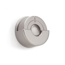 Télécommande Call-Me V17 - X-Driver