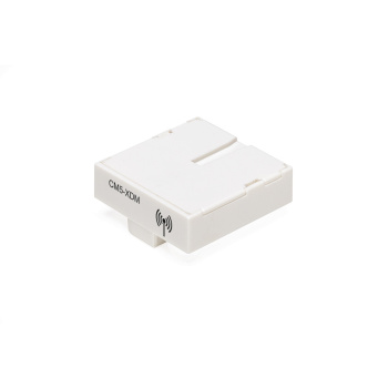 Module De Contrôle - CM5-XDM D-M -  X-driver