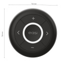 Télécommande - Easi System DM