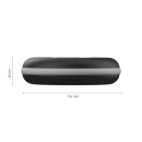 Télécommande - Easi System DM