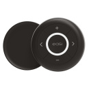 Télécommande - Easi System DM