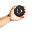 Télécommande - Easi System DM