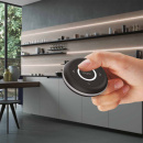 Télécommande - Easi System DM