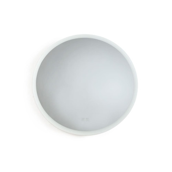  Miroir de salle de bain IO D-M