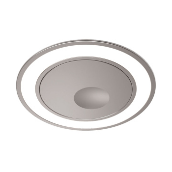 Spot LED Holl TDM DM - Aspect Inox