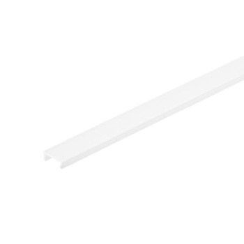 Diffuseur Tuby - 2000mm - Opale