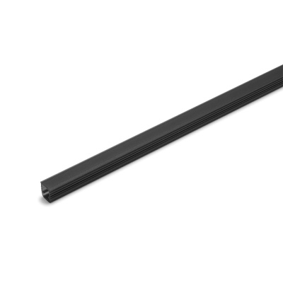 Profil LED Apex Night & Day – 2000 mm dans le groupe Luminaire / Afficher tout l\'éclairage / Bandes lumineuses LED chez Beslag Online (973820)