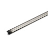 Profil LED Apex Night & Day – 2000 mm