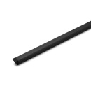 Embouts Apex Night & Day - Noir - 2-p + 2-p