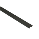 Diffuseur Nexus Night & Day - 2000mm - Montage En Surface