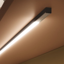 Diffuseur Nexus Night & Day - 2000mm - Montage En Surface