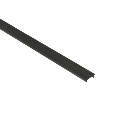 Diffuseur Nexus Night & Day - 2000mm - Encastré dans le groupe Luminaire / Afficher tout l\'éclairage / Bandes lumineuses LED chez Beslag Online (973823)