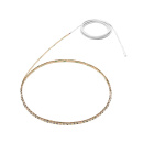 Bande LED Flexyled HE6B D-MWA PW