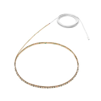 Bande LED Flexyled HE6B D-MWA PW