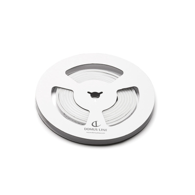 Bande LED Flexy SE H4 Ultra dans le groupe Nouvelles chez Beslag Online (973845-V)