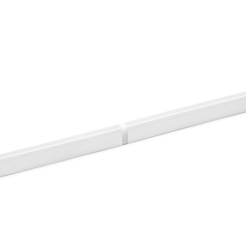 Bande LED Flexy SE H4 Ultra