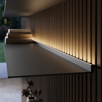 Bande LED Flexy SE H4 Ultra