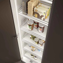 Bande LED Flexy LED SE H4 - DM