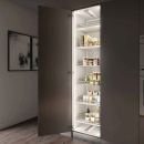 Bande LED Flexy LED SE H4 - DM