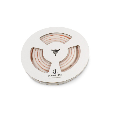 Bande LED Flexy LED AT6 Ultra - 2700K dans le groupe Nouvelles chez Beslag Online (973857-V)