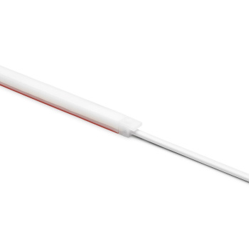 Bande LED Flexy LED AT6 Ultra - 2700K