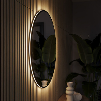 Bande LED Flexy LED AT6 Ultra - 2700K