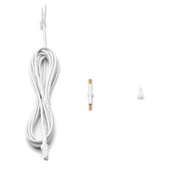 Bande LED Flexy LED AT6 Ultra - 2700K
