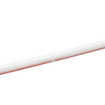 Bande LED Flexy LED AT6 Ultra - 2700K