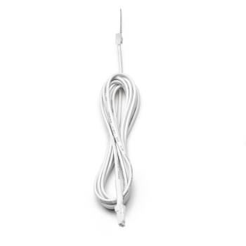 Câble De Connexion SE H4 Ultra