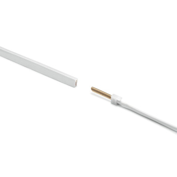 Câble De Connexion SE H4 Ultra