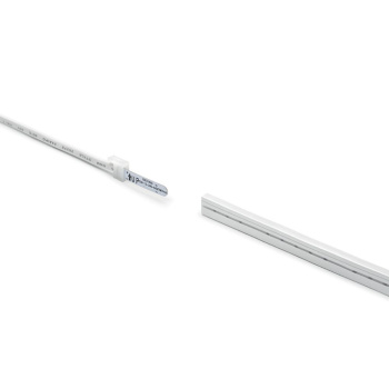 Câble De Connexion SE H4 Ultra