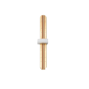 Connecteur Double Face SE H4 Ultra
