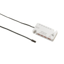 Système De Boîtier De Commande