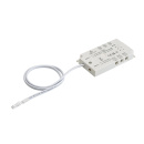 Capteur -Multi Boîtier de Commande - Clud