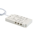 Capteur -Multi Boîtier de Commande - Clud