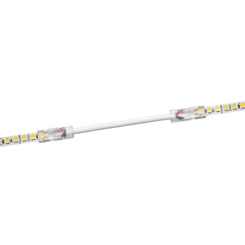Câble De Jonction CH6 V2 - 60mm
