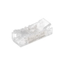 Connecteur Fixe CH6 V2