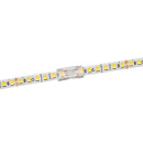 Connecteur Fixe CH6 V2