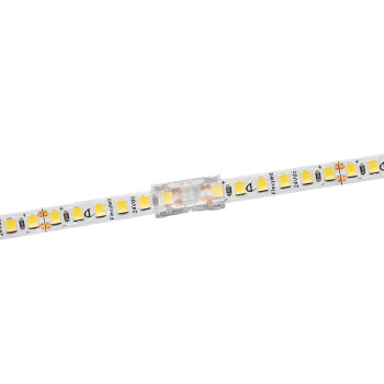 Connecteur Fixe CH6 V2