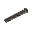 Capteur IR 4.0 - Noir