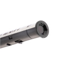 Capteur IR 4.0 - Noir