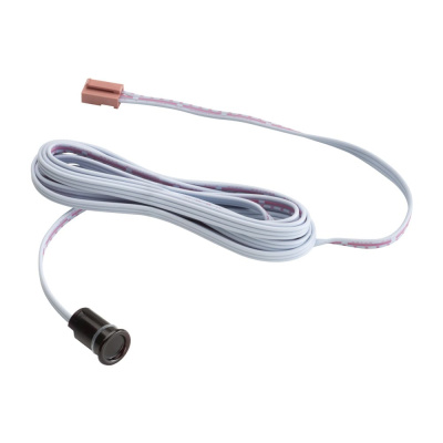 Capteur IR-1 - Noir dans le groupe Nouvelles chez Beslag Online (974264)